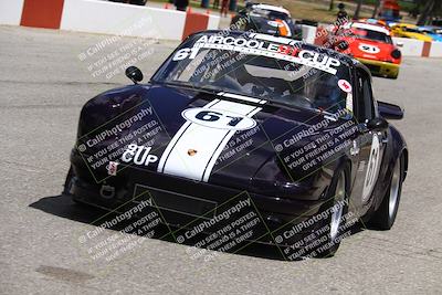 media/May-05-2024-PCA Golden Gate (Sun) [[e78a73752d]]/Club Race/Grid and Front Straight/